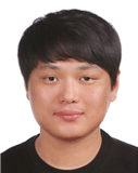 박영재
