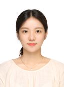 유지연