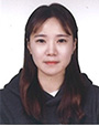 김희정