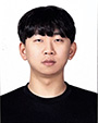 박재형